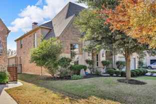 13501 Grand Arbor Lane - Photo 1 of 1