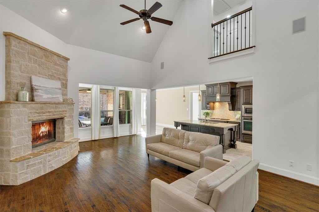 13501 Grand Arbor Lane - Photo 6 of 37