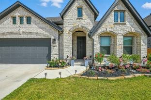 1012 Emerald Trace Drive - Photo 1 of 1