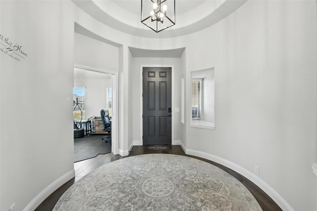 1012 Emerald Trace Drive - Photo 3 of 29