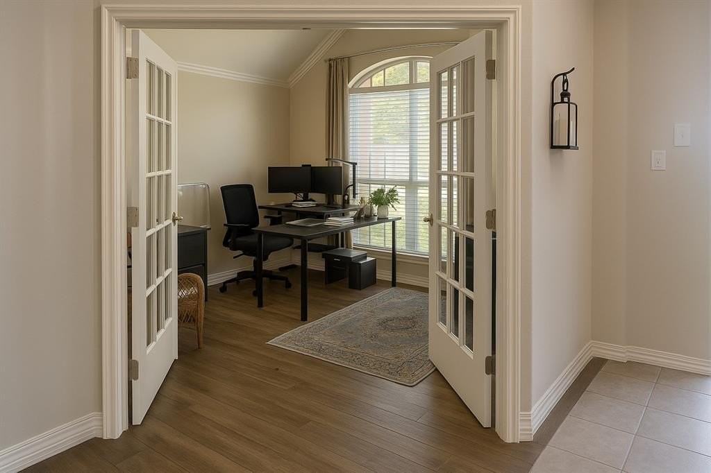 7067 Nantucket Way - Photo 6 of 40