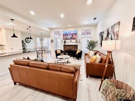 6905 Cinnabar Drive - Photo 1 of 1