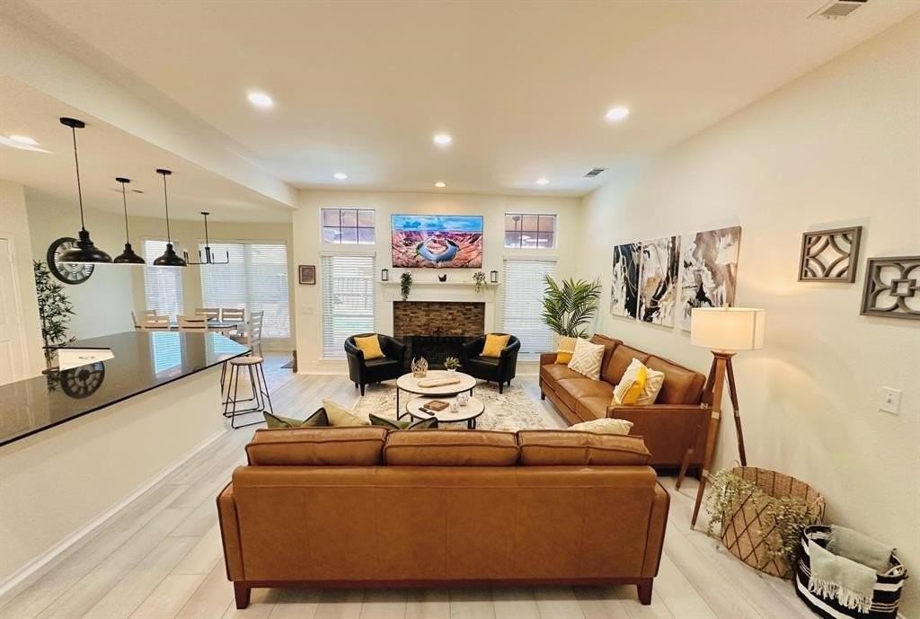 6905 Cinnabar Drive - Photo 2 of 26