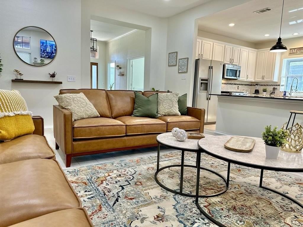 6905 Cinnabar Drive - Photo 3 of 26