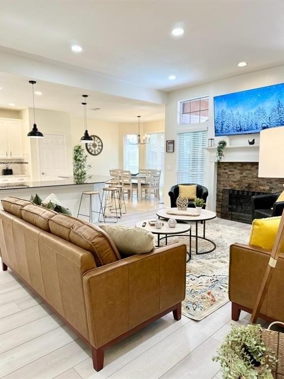 6905 Cinnabar Drive - Photo 6 of 26