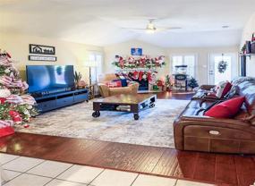 9301 Norfolk Lane - Photo 1 of 1