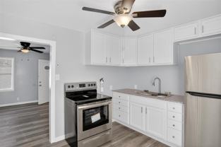 4721 Tremont St - Photo 1 of 1