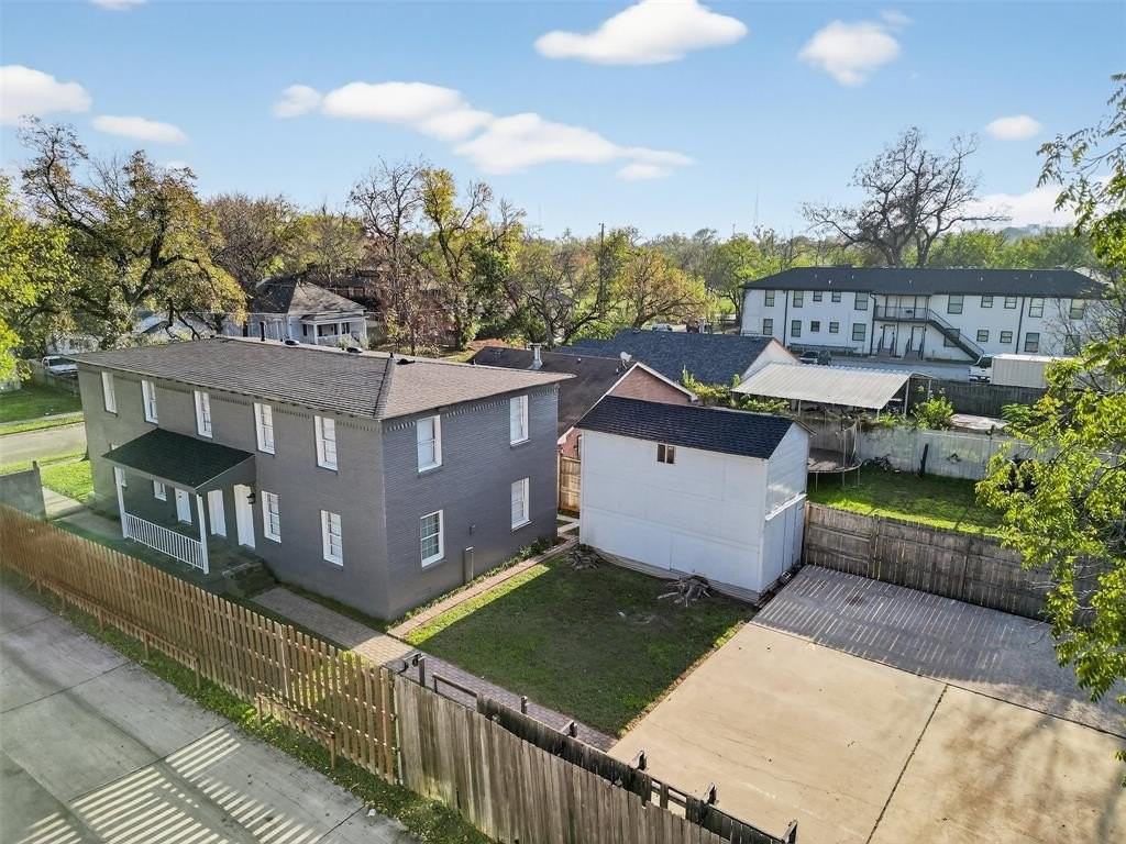 4721 Tremont Street - Photo 5 of 20