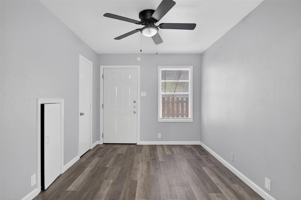 4721 Tremont St - Photo 2 of 22