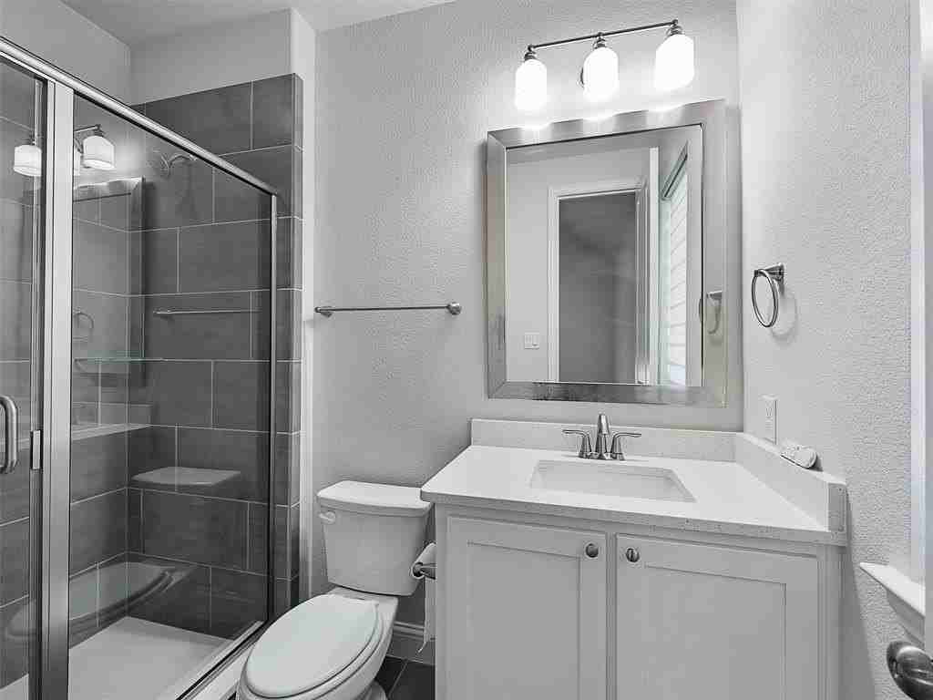 8473 Gerbera Daisy Road - Photo 6 of 39