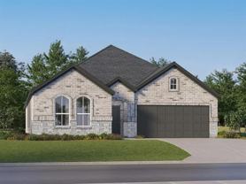 1705 Western Hemlock Way - Photo 1 of 1