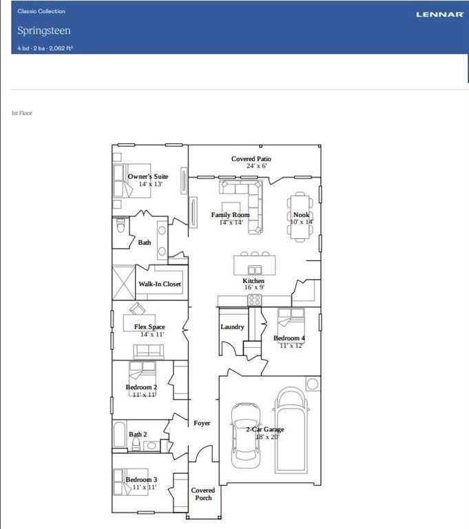 1705 Western Hemlock Way - Photo 2 of 40