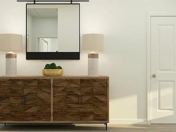 1705 Western Hemlock Way - Photo 3 of 40