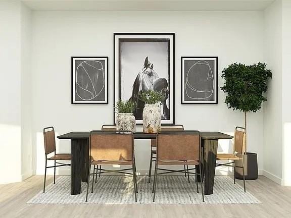 1705 Western Hemlock Way - Photo 4 of 40