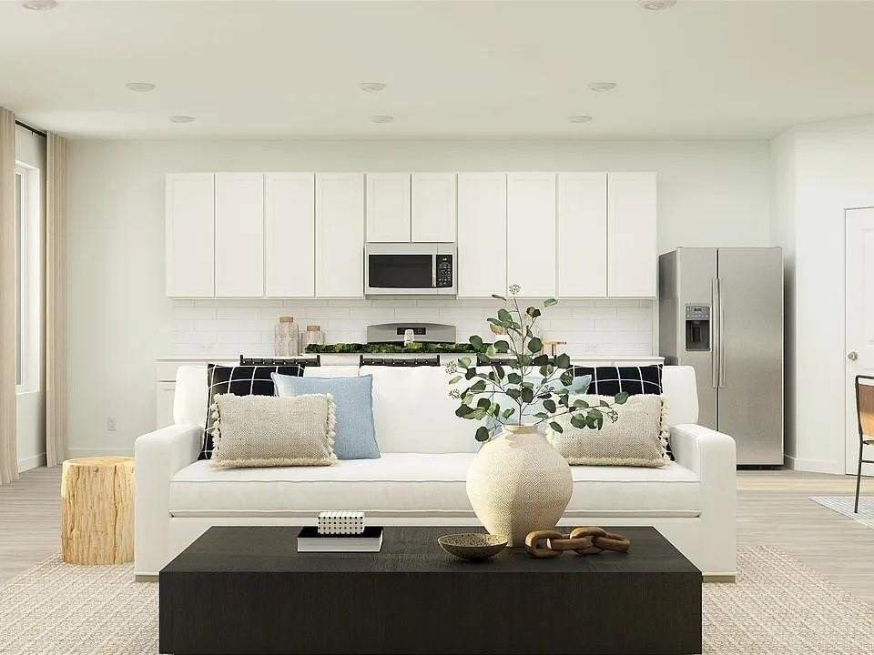 1705 Western Hemlock Way - Photo 7 of 40