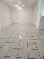 3900 Camelot Street #D - Photo 1 of 1