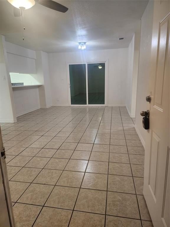 3900 Camelot Street #D - Photo 2 of 12