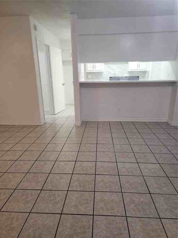 3900 Camelot Street #D - Photo 3 of 12