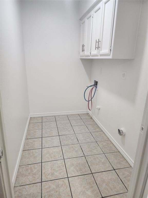 3900 Camelot Street #D - Photo 4 of 12