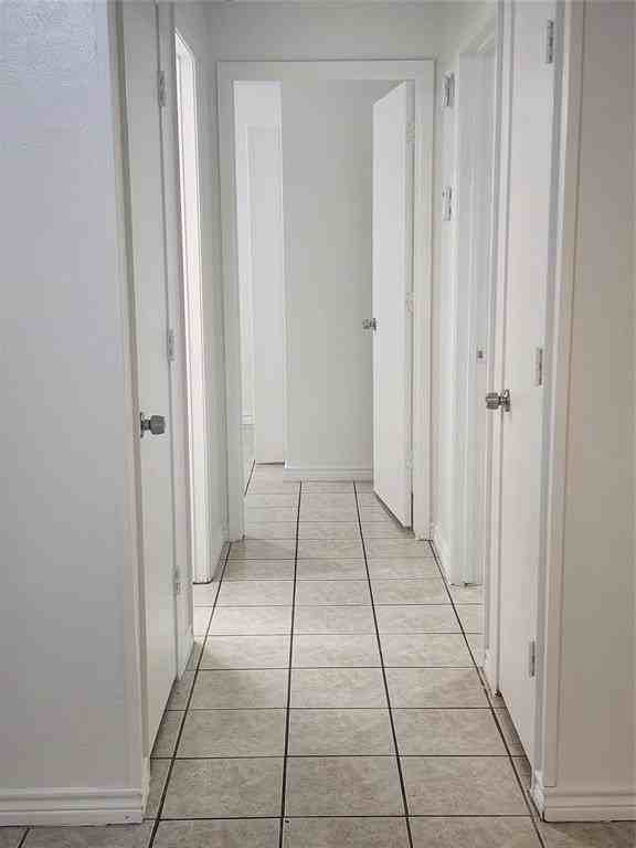 3900 Camelot Street #D - Photo 6 of 12