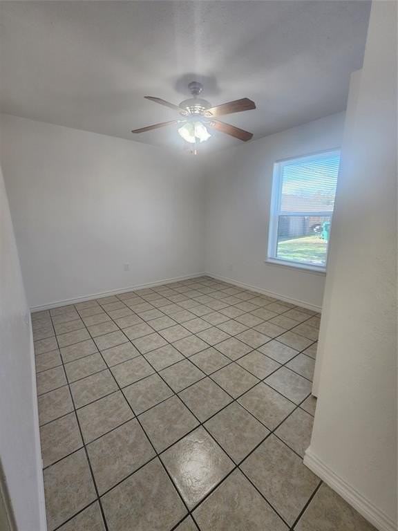 3900 Camelot Street #D - Photo 7 of 12