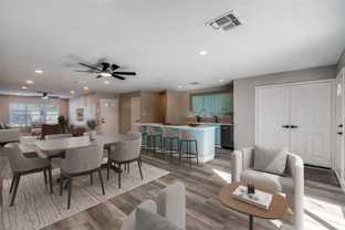 5216 Alpha Dr - Photo 1 of 1