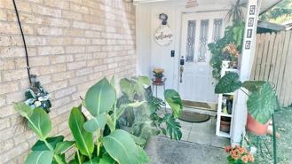 5916 Tinsley Drive - Photo 1 of 1