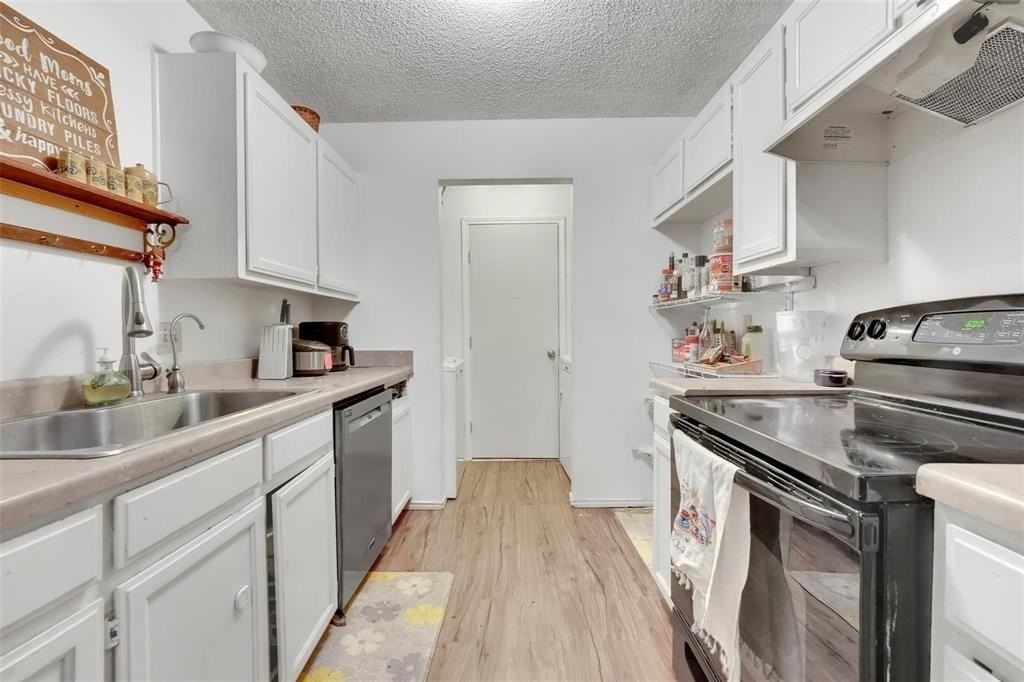 5916 Tinsley Drive - Photo 6 of 18