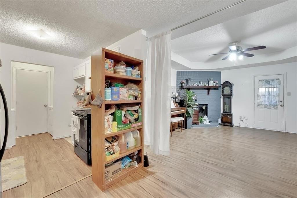 5916 Tinsley Drive - Photo 7 of 18