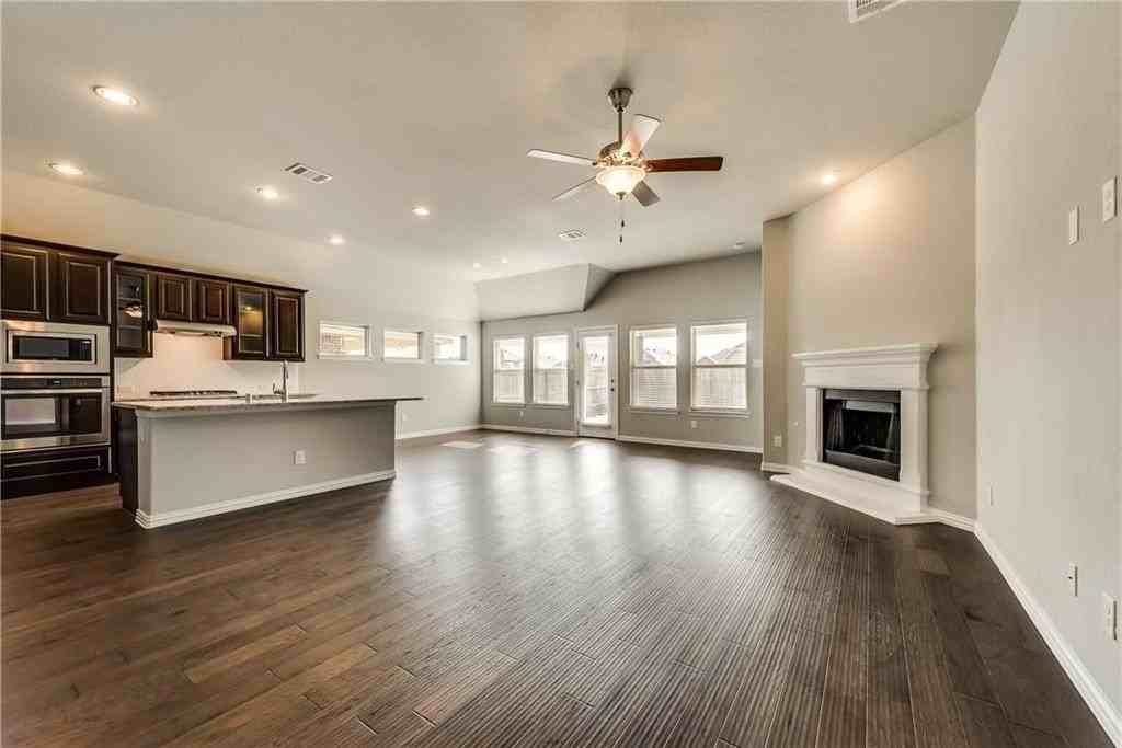 1632 Yellowthroat Dr - Photo 5 of 31