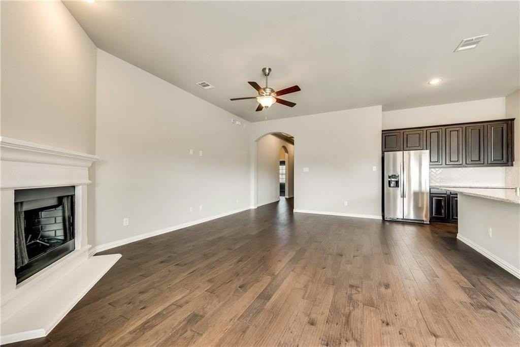 1632 Yellowthroat Dr - Photo 6 of 31