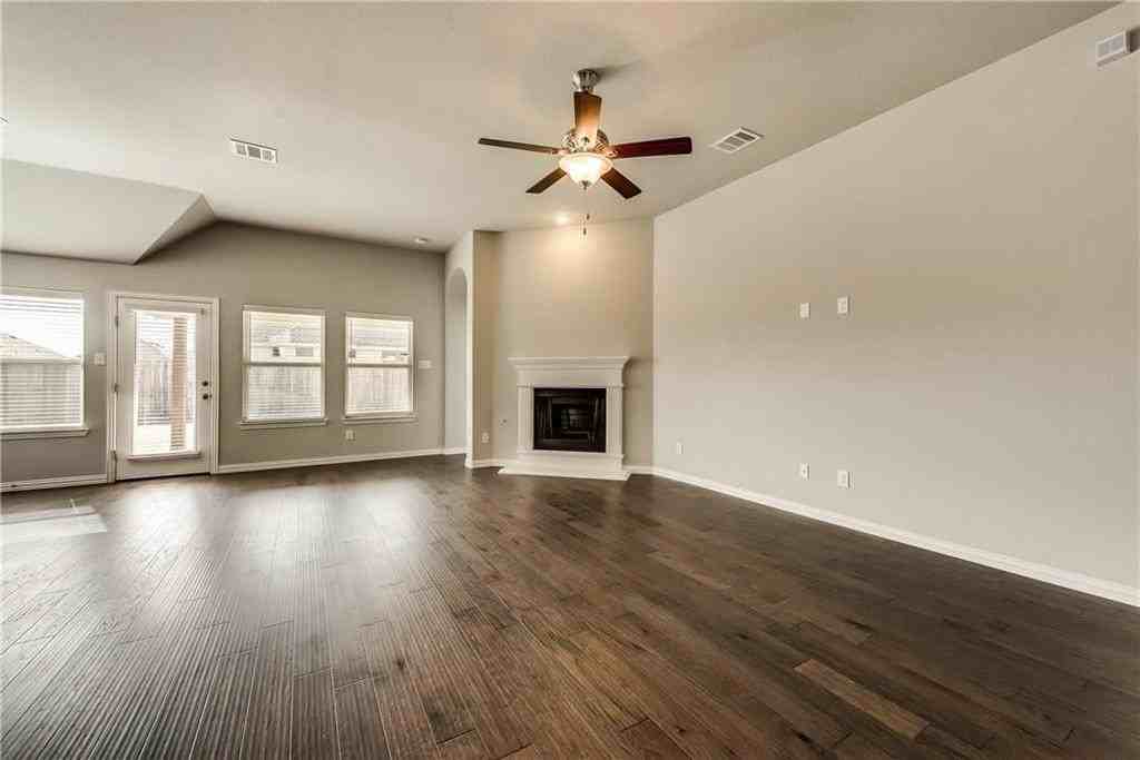 1632 Yellowthroat Dr - Photo 7 of 31