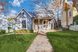 2827 Catherine Street - Photo 1 of 1