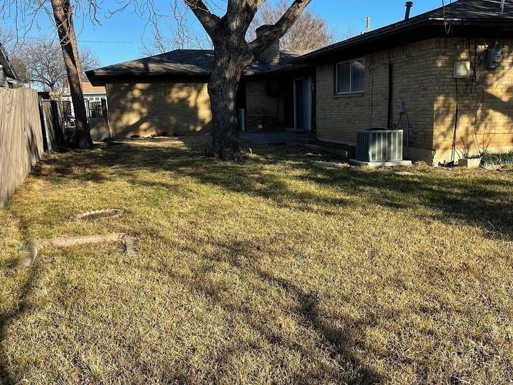 3701 West Rochelle Road - Photo 4 of 20