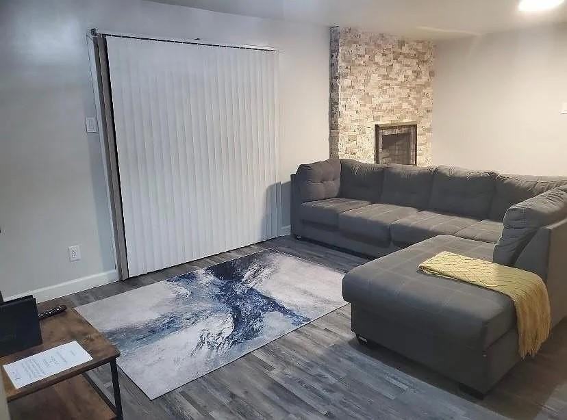 3701 West Rochelle Road - Photo 6 of 20