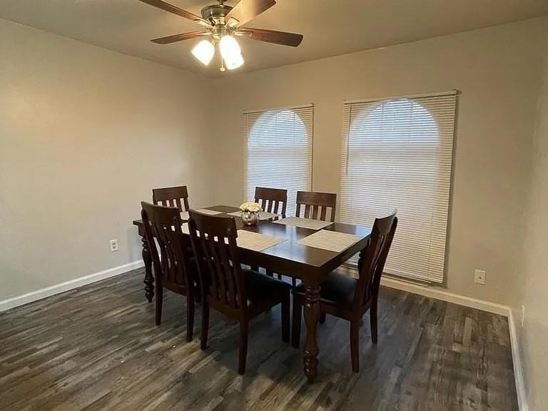 3701 West Rochelle Road - Photo 7 of 20