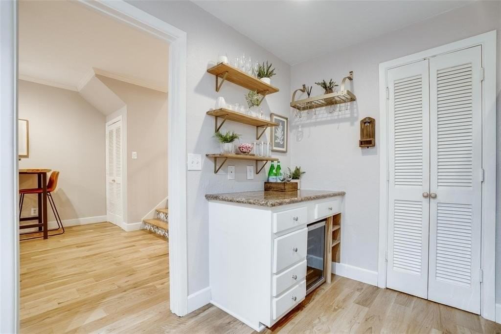 4217 Bowser Avenue #103 - Photo 7 of 17