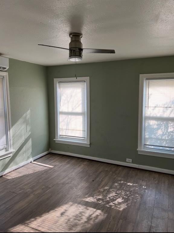 1614 North Woods Street - Photo 5 of 24