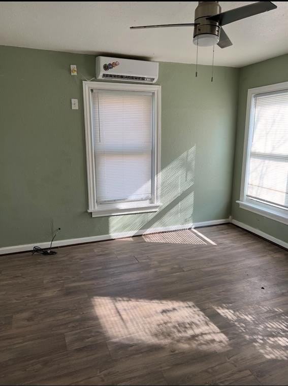 1614 North Woods Street - Photo 6 of 24