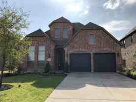 1213 Nimitz Lane - Photo 1 of 1