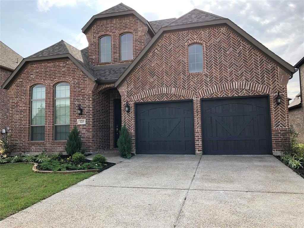 1213 Nimitz Lane - Photo 2 of 33