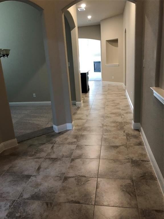 1213 Nimitz Lane - Photo 5 of 33