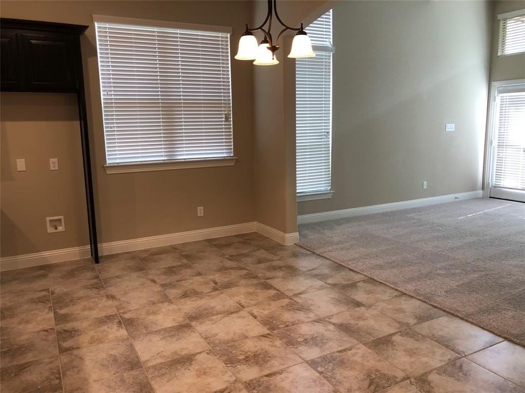 1213 Nimitz Lane - Photo 6 of 33