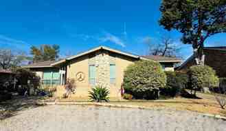 2615 Gladiolus Lane - Photo 1 of 1