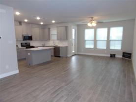 1748 Redding St - Photo 1 of 1