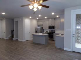 1748 Redding St - Photo 1 of 1