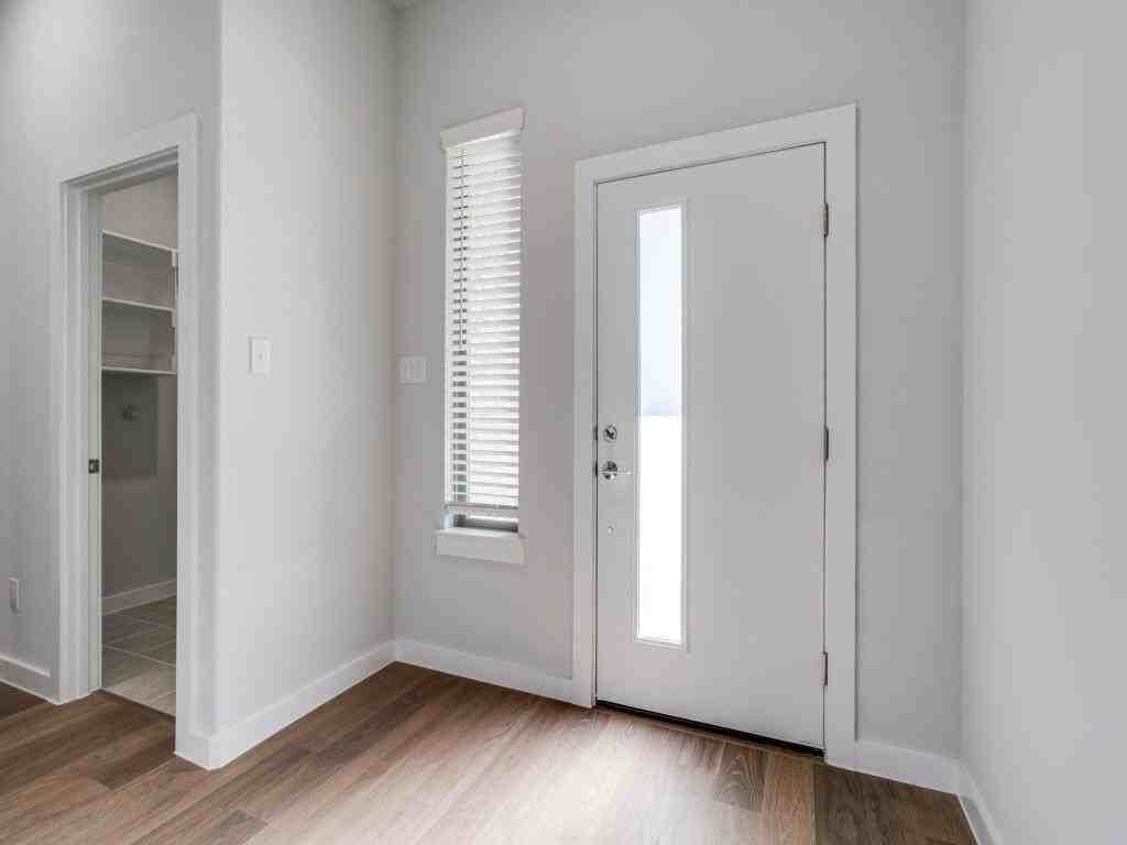 3818 White Rock Drive - Photo 2 of 25