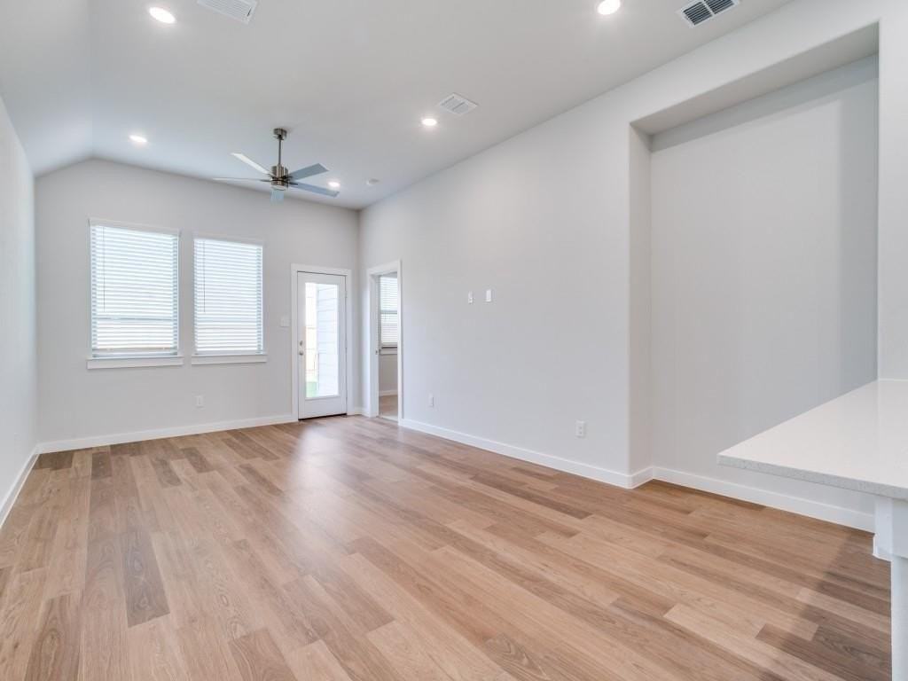 3818 White Rock Drive - Photo 3 of 25