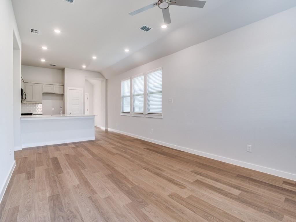 3818 White Rock Drive - Photo 6 of 25