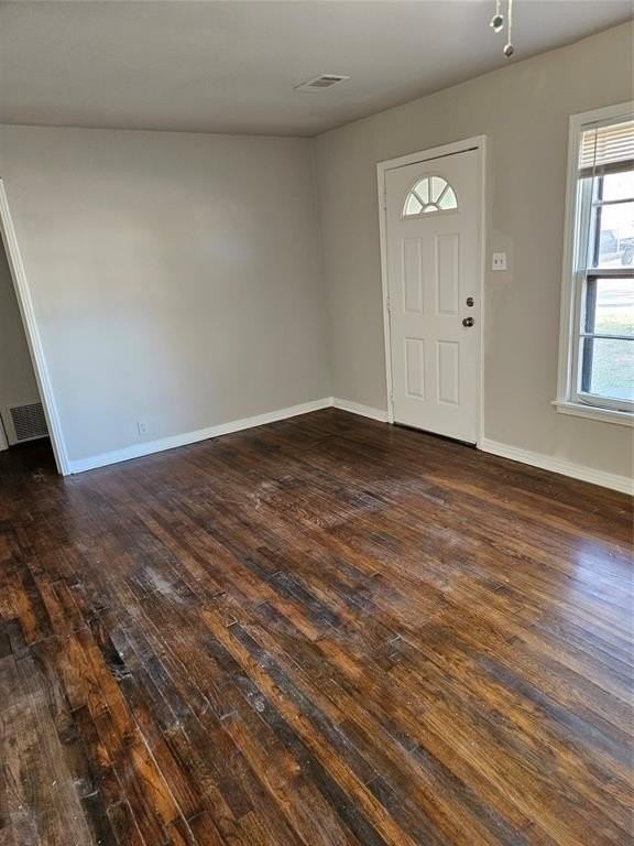 2221 North Shannon Street - Photo 4 of 15